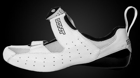 Photo of Bont Riot TR+