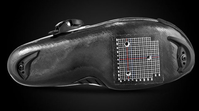 Photo of Bont A-3